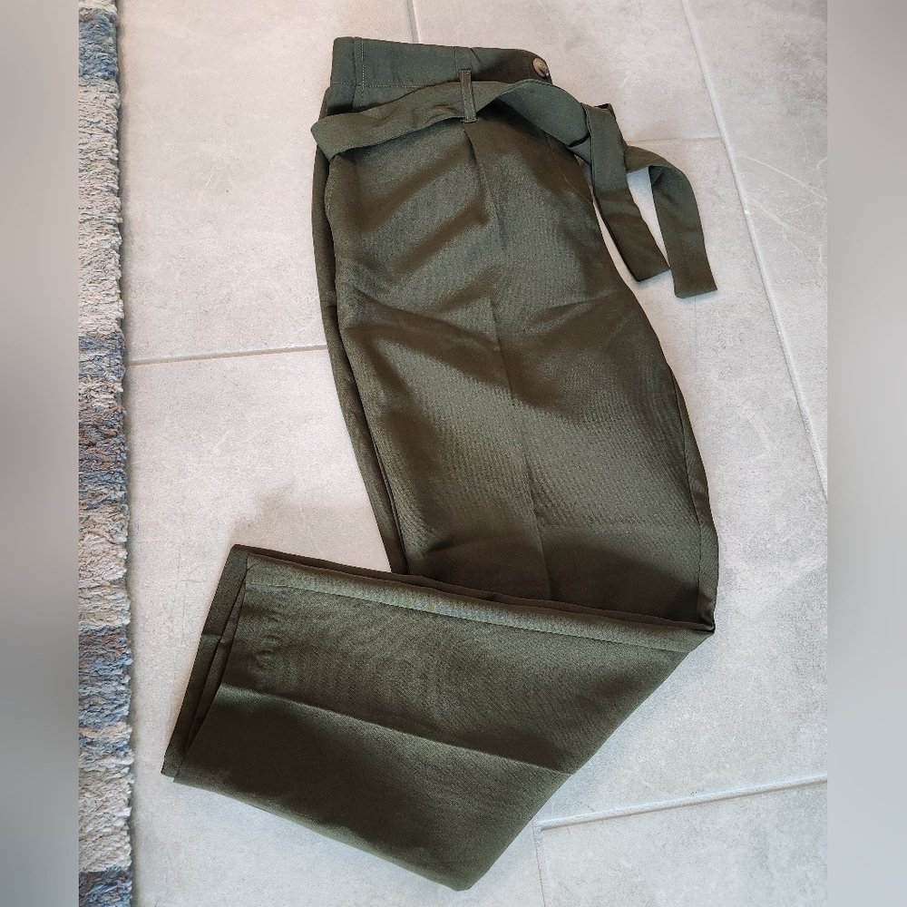💓Womans Pants💓
